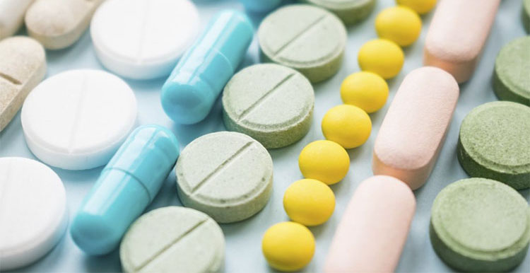 什麼是學名藥？全球醫療的新趨勢與貢獻