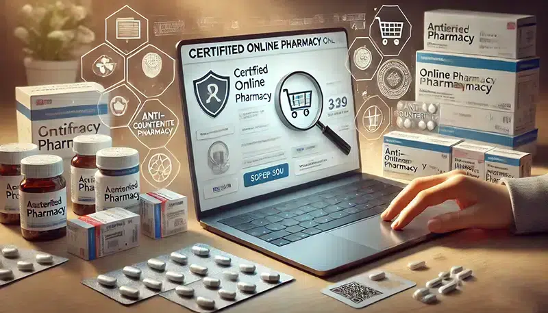 如何正確購買威而鋼