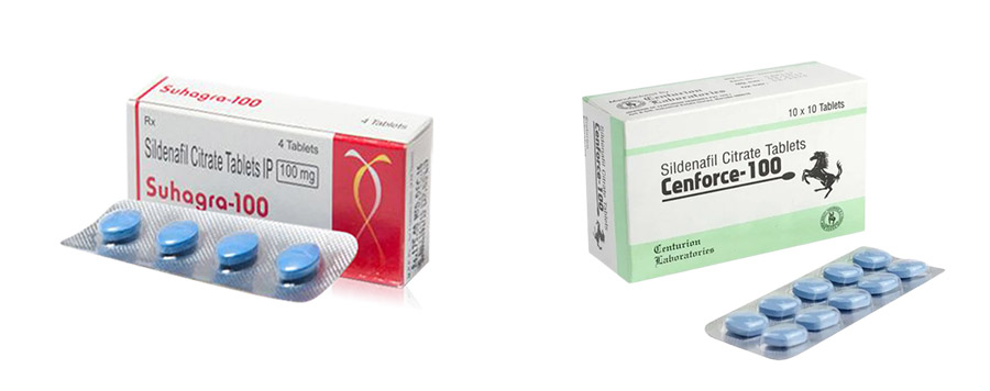 印度威而鋼學名藥