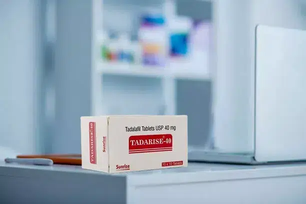 犀利士學名藥 40mg