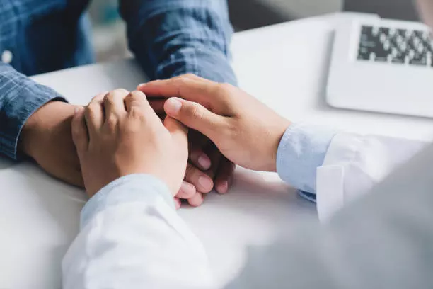 威而鋼效果到底如何？