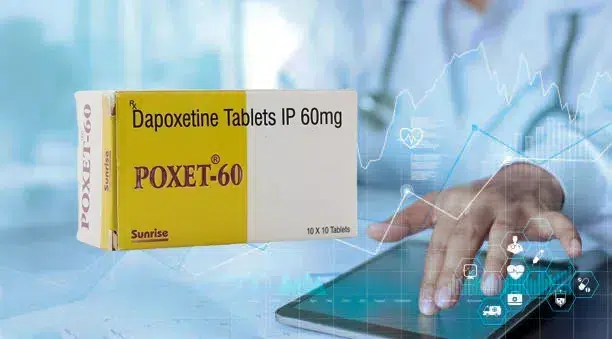 必利勁的工作原理