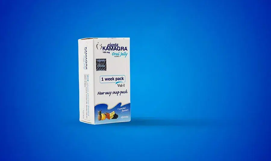 泰國果凍威而鋼（也稱為「泰果威」或「果凍威而鋼」）是一種來自泰國的性功能藥物，與傳統的威而鋼（西地那非）類似，主要用于治療男性勃起功能障礙（ED）。不過，與普通的藥片不同，這款藥物的最大特點是它以果凍形式呈現，方便且快速吸收。