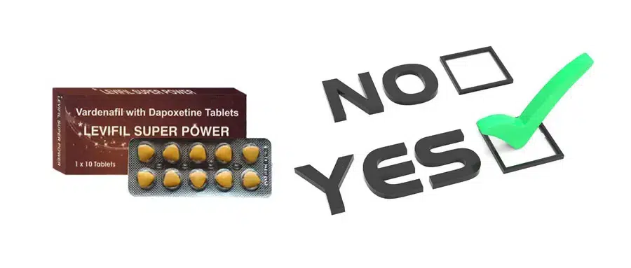 樂威壯是一款針對男性勃起功能障礙的處方藥，主要用來幫助男性在性刺激下達到並維持勃起。這款藥物的活性成分是伐地那非（Vardenafil），它屬於PDE5抑制劑類藥物，與威而鋼（Viagra）有相似的作用機制，但它的起效速度和持續時間卻有其獨特之處。