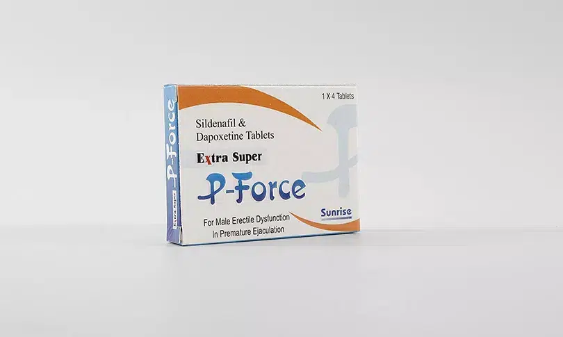 必利吉是一款針對男性勃起功能障礙的藥物,通常用來幫助男性在性行為時維持更長時間的勃起,提升性滿意度。它的主要成分包括西地那非(Sildenafil),這是一種常見的PDE5抑制劑,能幫助放鬆陰莖血管,促進血流,從而改善勃起功能。