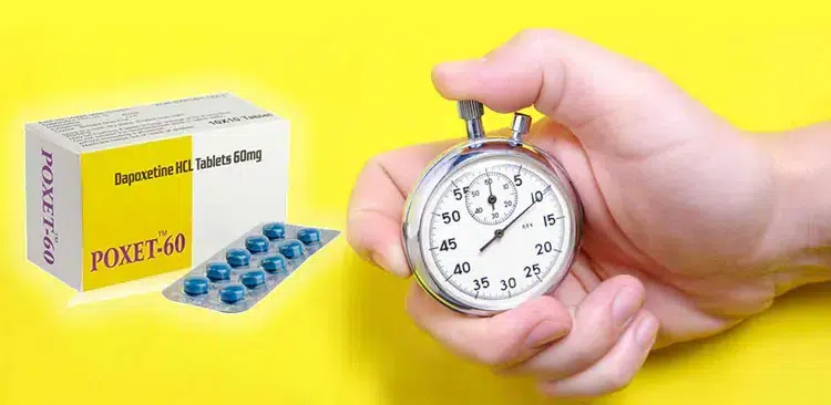 必利勁如何幫助解決早洩問題?醫學專家的解答