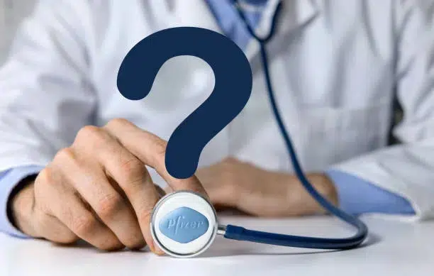 威而鋼能改善早洩嗎？