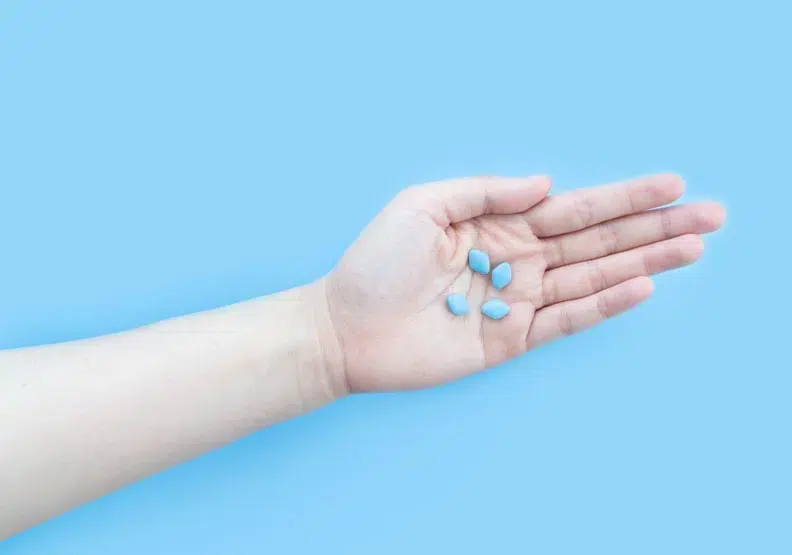 大樹藥局威而鋼價格