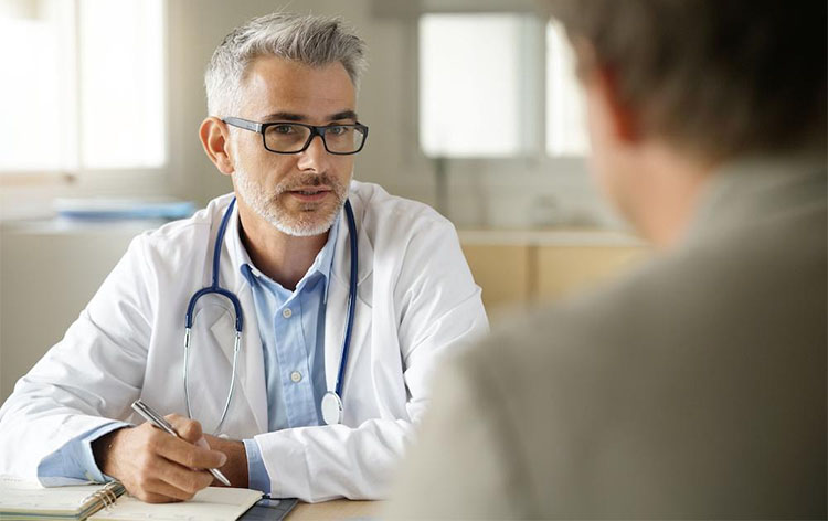 破解威而鋼等壯陽藥的迷思：為何它不會對你造成危害？