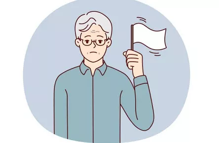 男人不舉的年齡：多少歲開始需要注意？