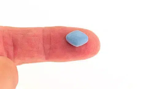 一顆威而鋼的價格是多少？簡