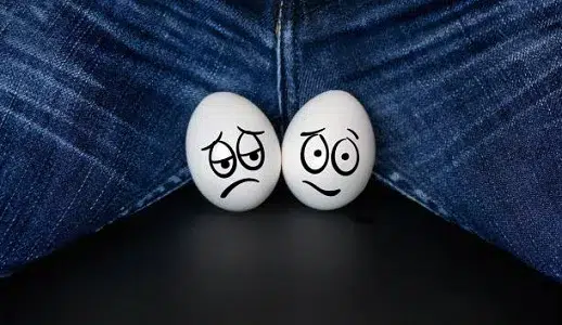 陽痿吃什麼藥有效？專家解答治療選擇與注意事項