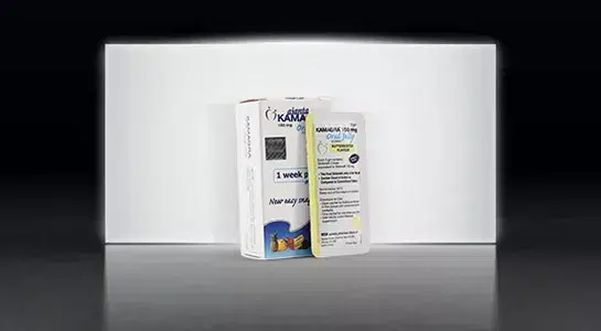 泰國果凍威而鋼：Dcard討論區中的熱議話題