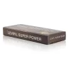 Levifil Super Power 雙效樂威壯正面盒裝與藥錠實拍