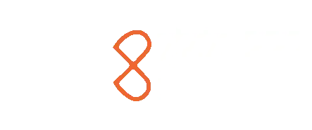 OK藥局